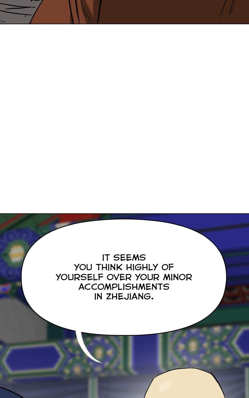 Read Infinite Leveling: Murim chapter 219 image 117 on Lezhin