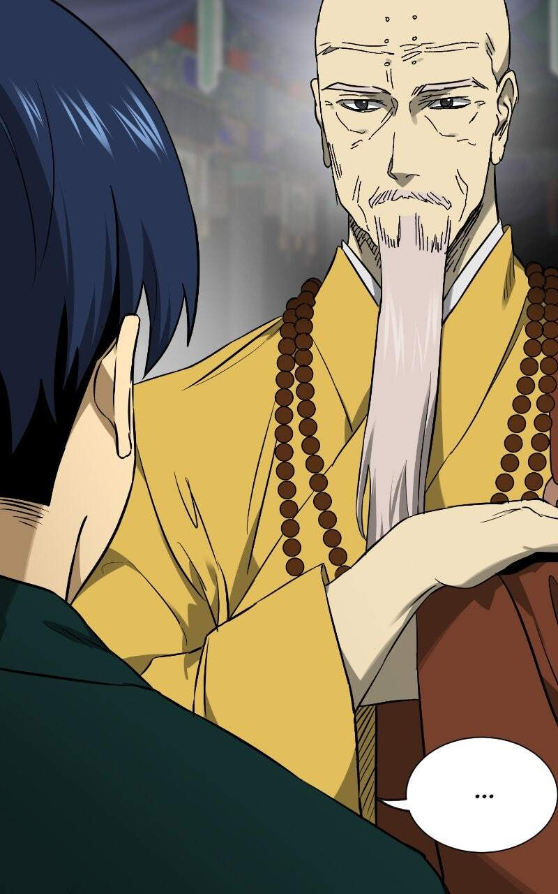 Read Infinite Leveling: Murim chapter 219 image 118 on Lezhin