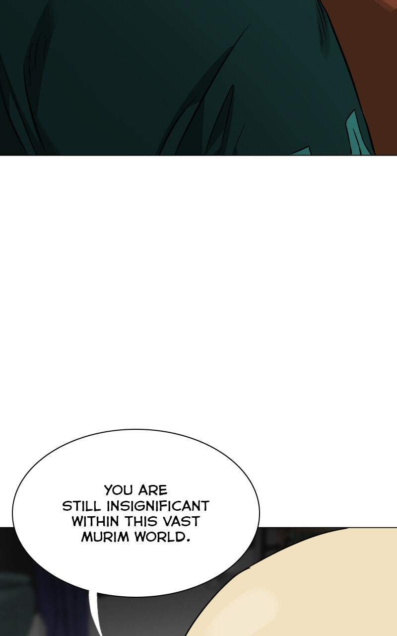Read Infinite Leveling: Murim chapter 219 image 119 on Lezhin