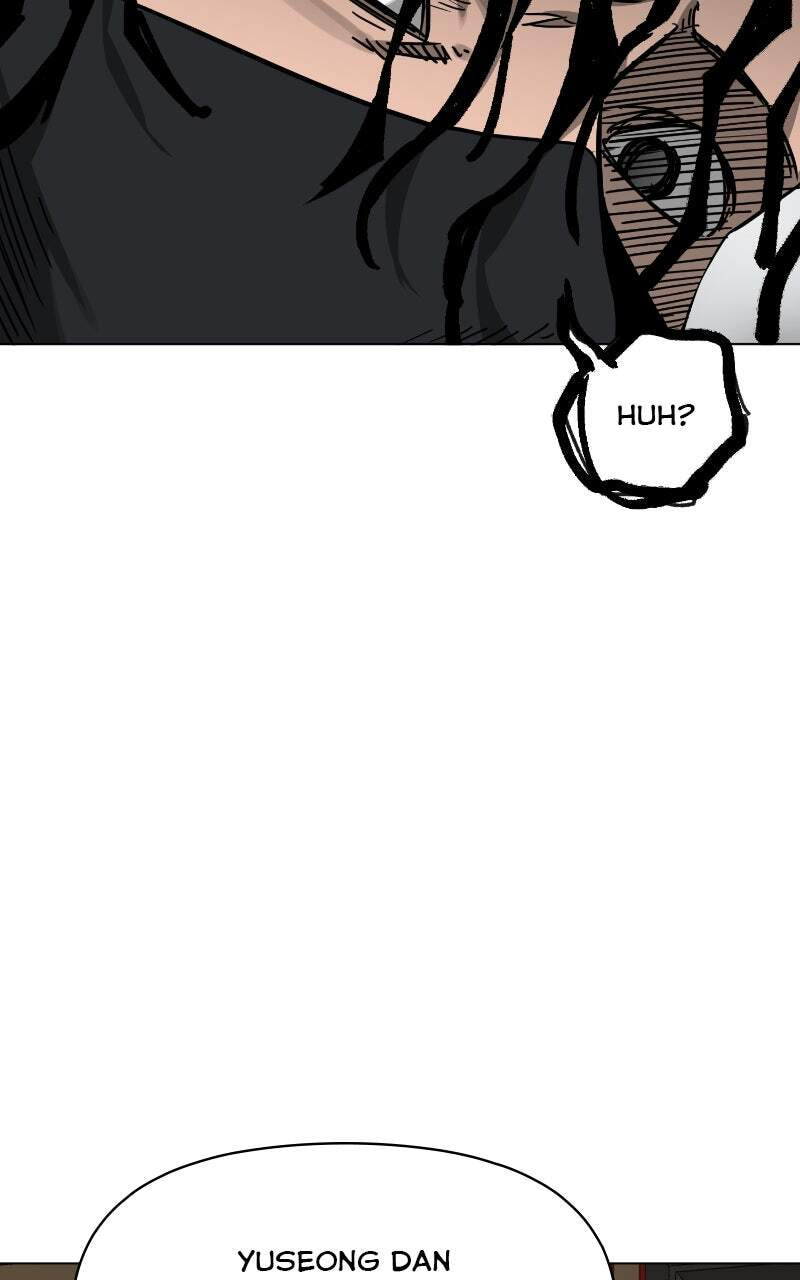 Read Infinite Leveling: Murim chapter 219 image 12 on Lezhin