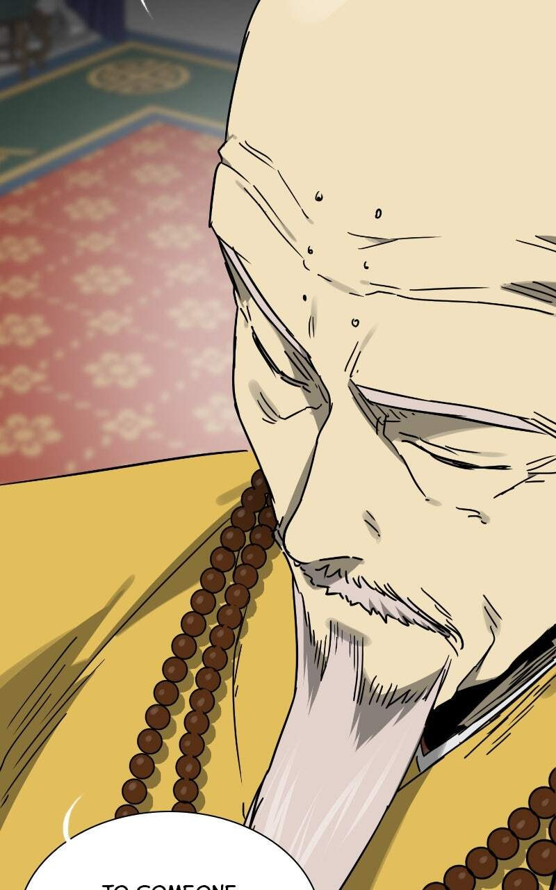 Read Infinite Leveling: Murim chapter 219 image 120 on Lezhin