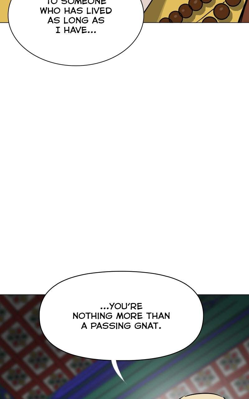 Read Infinite Leveling: Murim chapter 219 image 121 on Lezhin