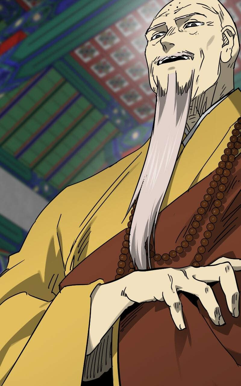 Read Infinite Leveling: Murim chapter 219 image 122 on Lezhin