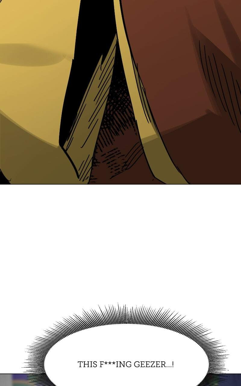 Read Infinite Leveling: Murim chapter 219 image 123 on Lezhin