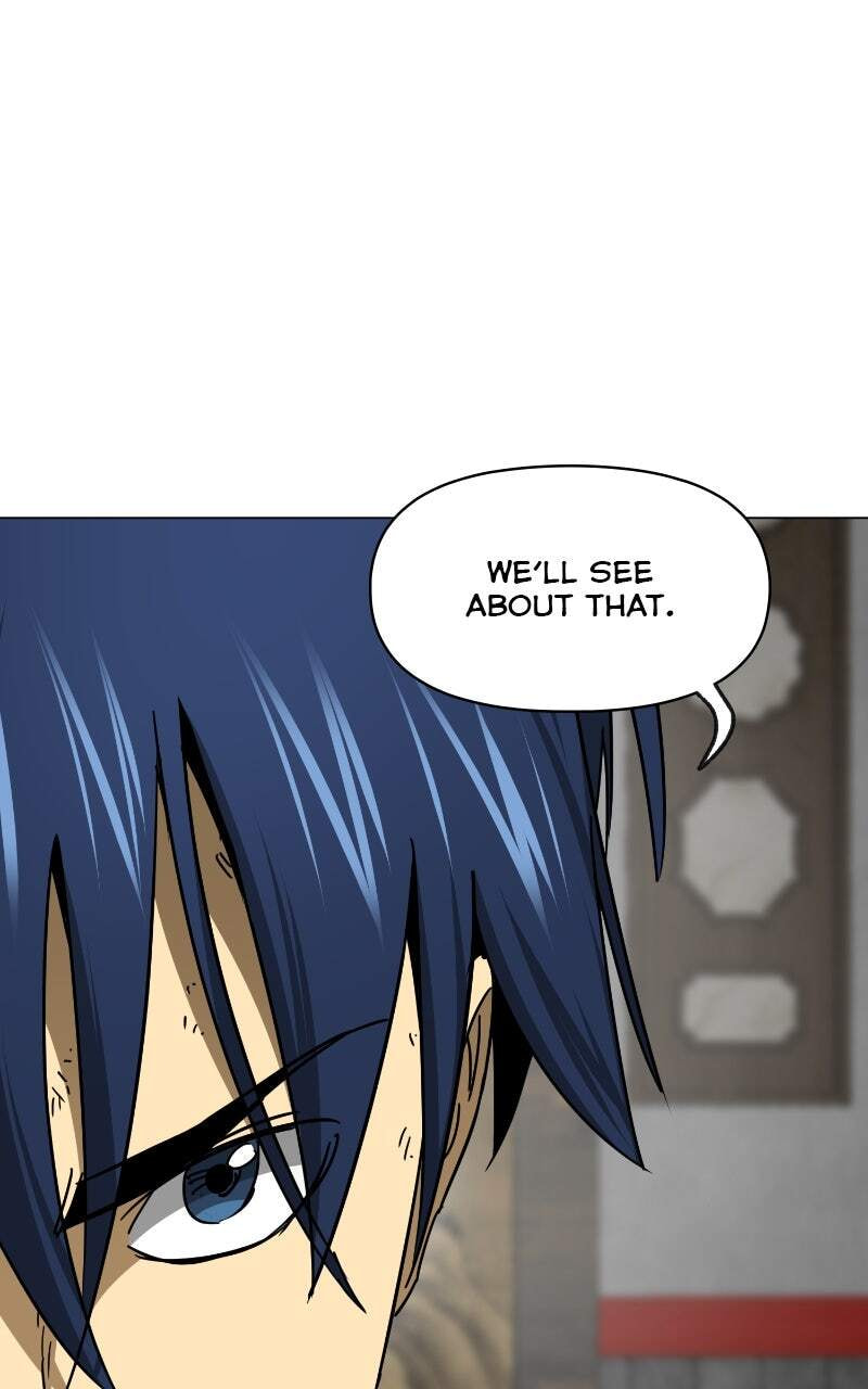 Read Infinite Leveling: Murim chapter 219 image 125 on Lezhin