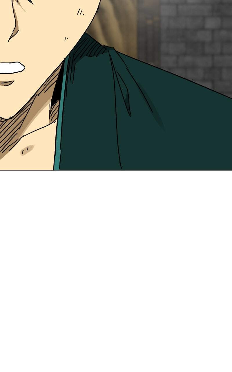 Read Infinite Leveling: Murim chapter 219 image 126 on Lezhin
