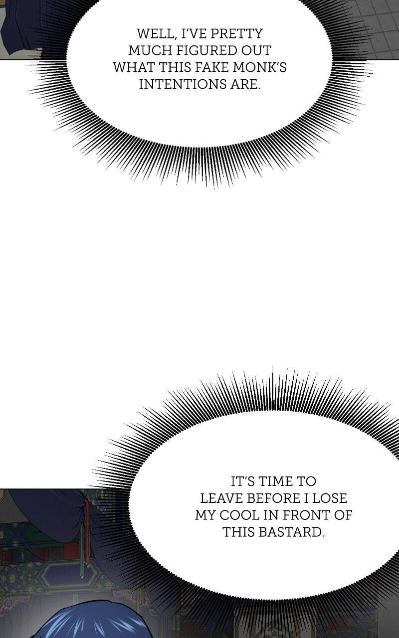 Read Infinite Leveling: Murim chapter 219 image 128 on Lezhin