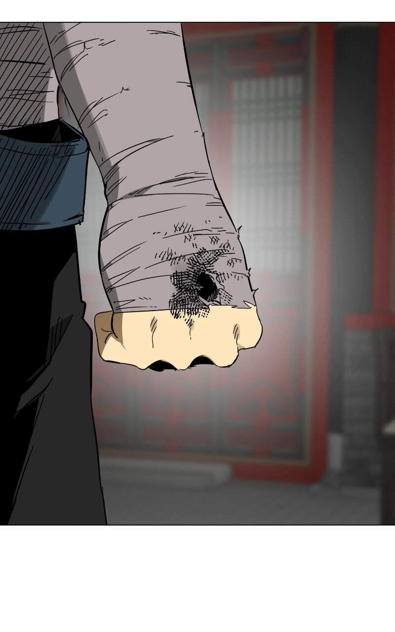 Read Infinite Leveling: Murim chapter 219 image 130 on Lezhin