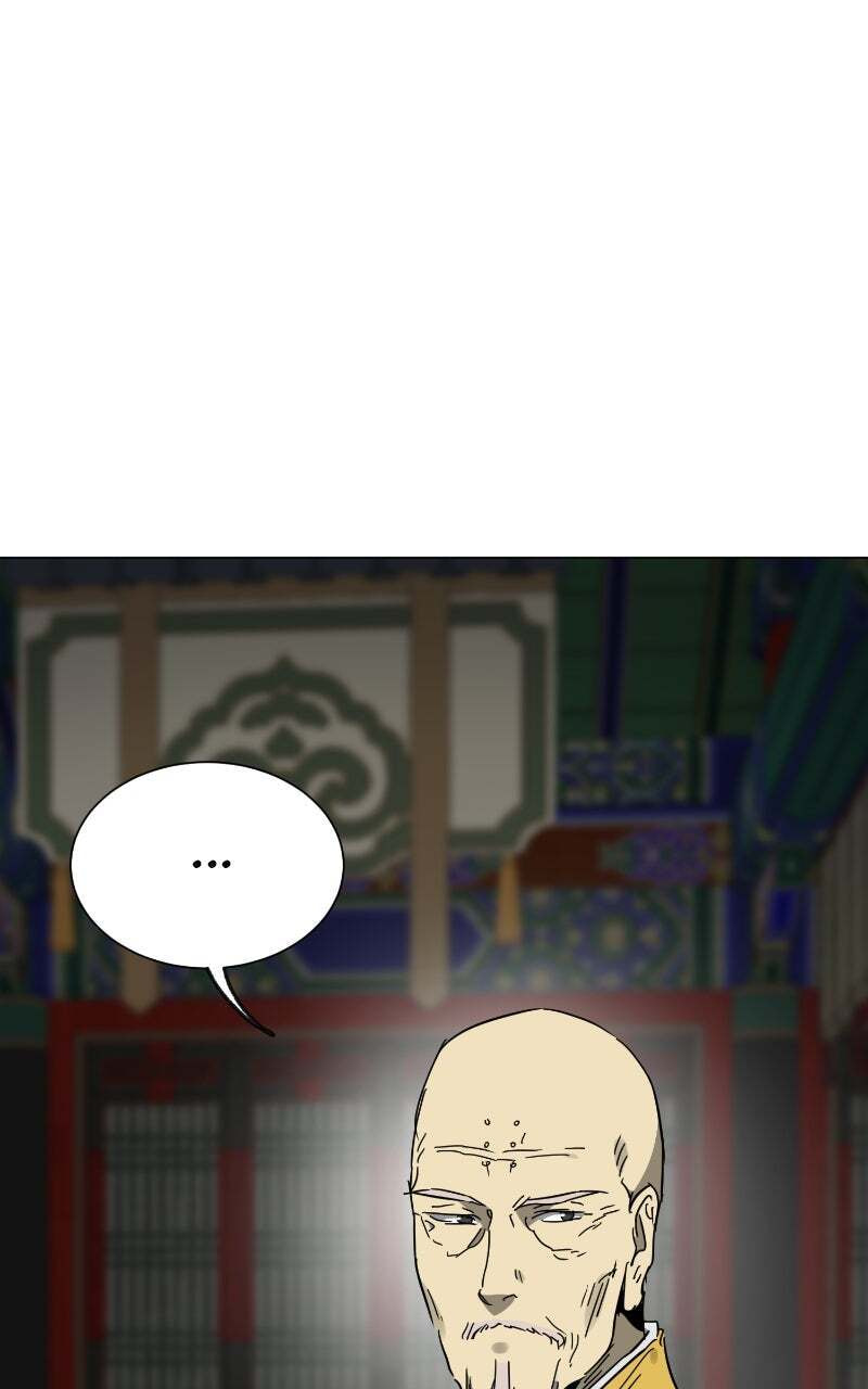 Read Infinite Leveling: Murim chapter 219 image 131 on Lezhin