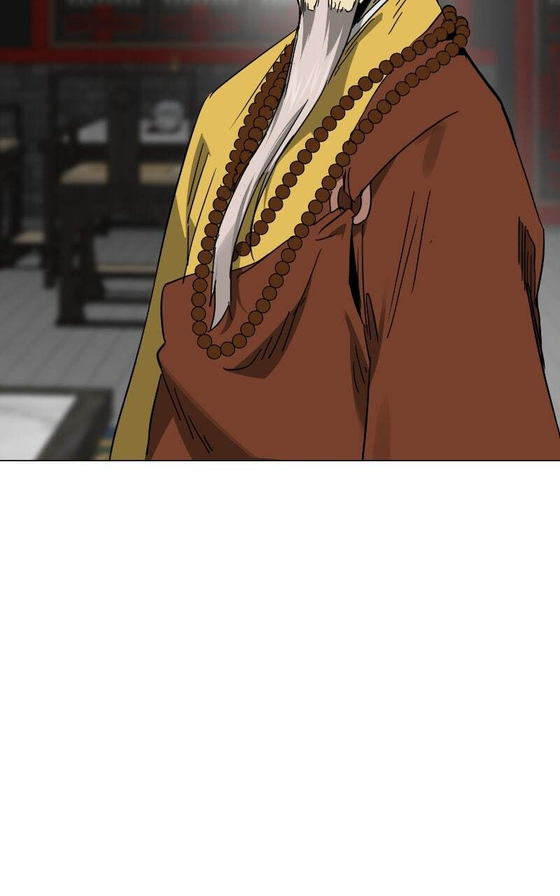 Read Infinite Leveling: Murim chapter 219 image 132 on Lezhin