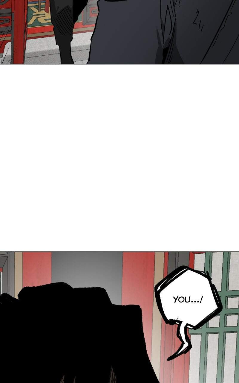 Read Infinite Leveling: Murim chapter 219 image 134 on Lezhin