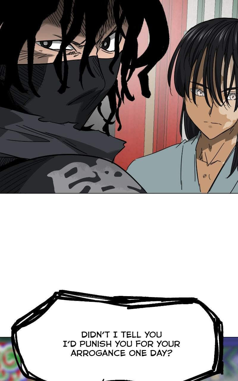 Read Infinite Leveling: Murim chapter 219 image 135 on Lezhin