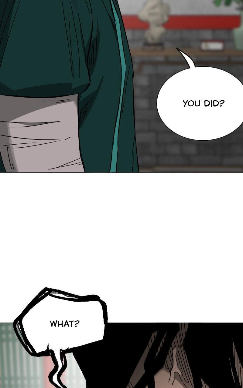 Read Infinite Leveling: Murim chapter 219 image 137 on Lezhin