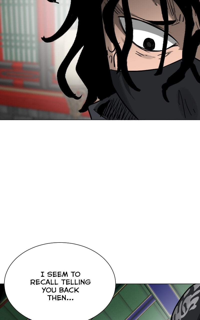 Read Infinite Leveling: Murim chapter 219 image 138 on Lezhin