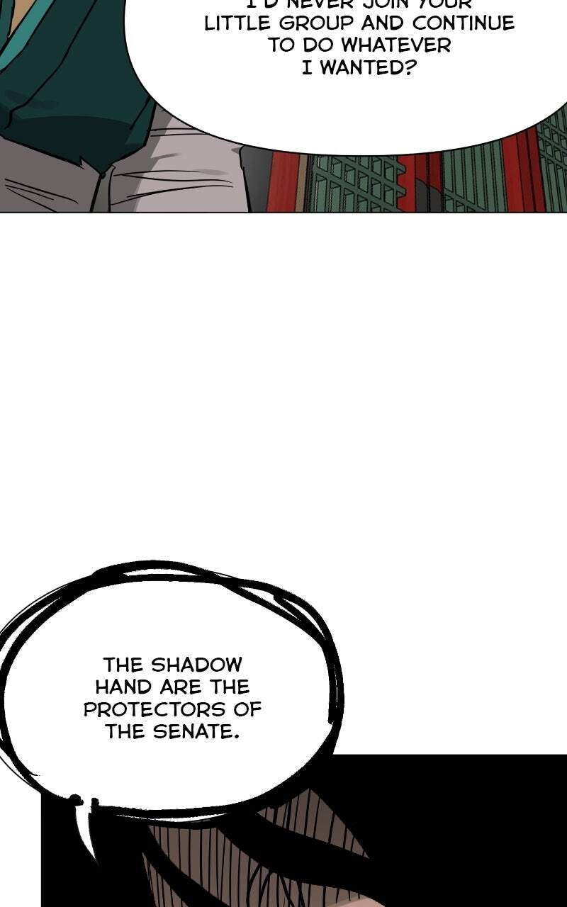 Read Infinite Leveling: Murim chapter 219 image 140 on Lezhin