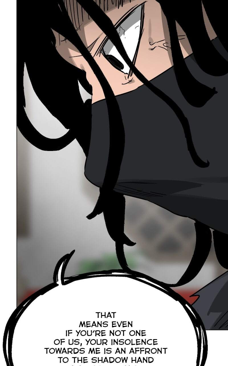 Read Infinite Leveling: Murim chapter 219 image 141 on Lezhin