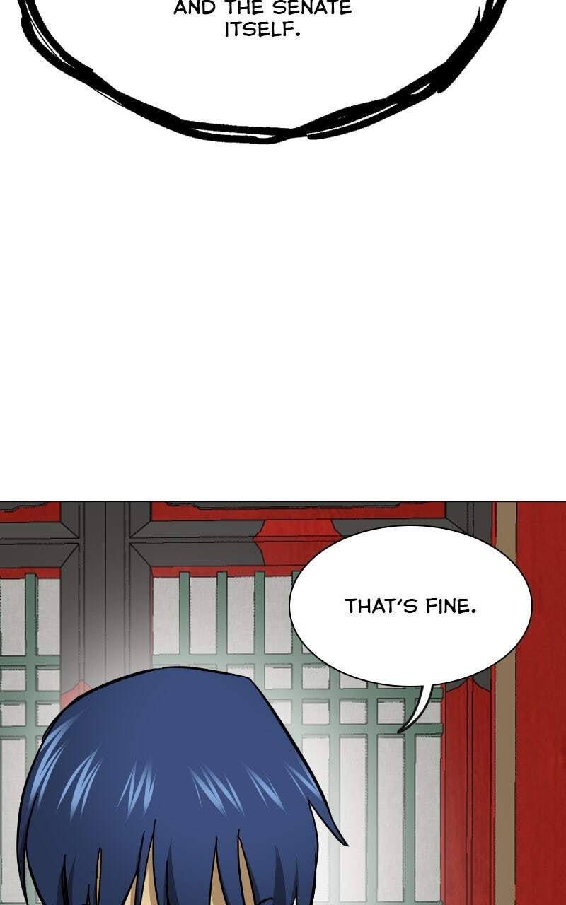 Read Infinite Leveling: Murim chapter 219 image 142 on Lezhin