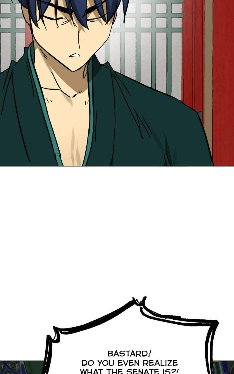 Read Infinite Leveling: Murim chapter 219 image 143 on Lezhin