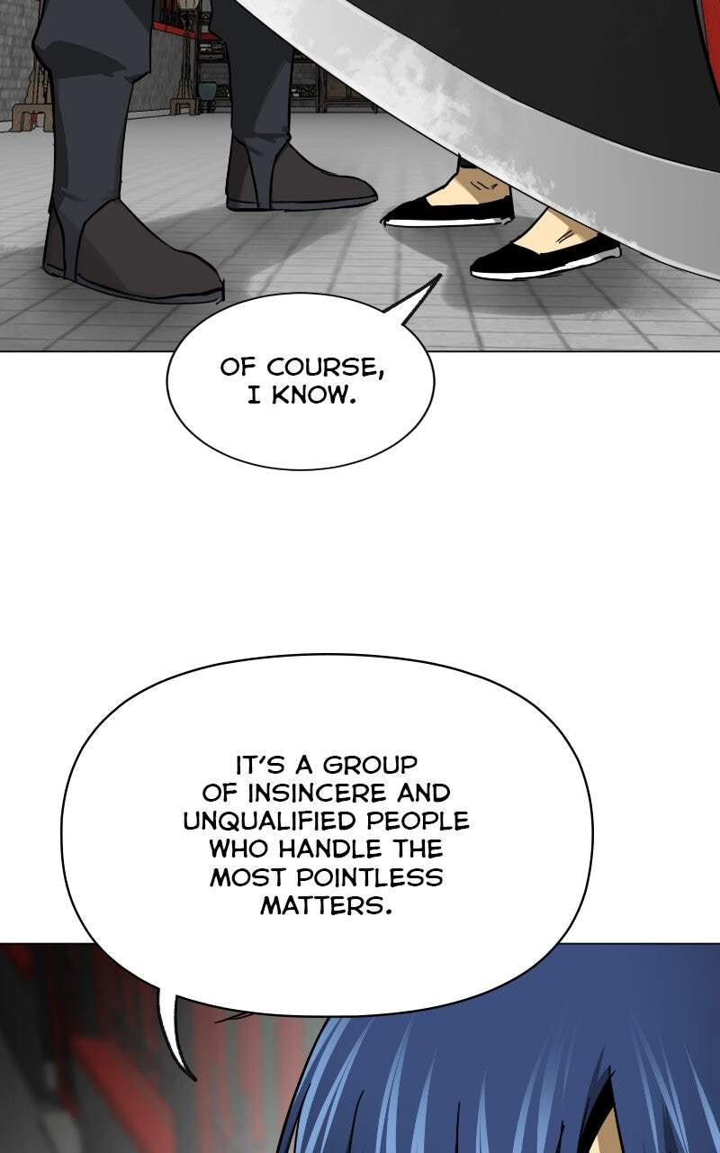 Read Infinite Leveling: Murim chapter 219 image 145 on Lezhin