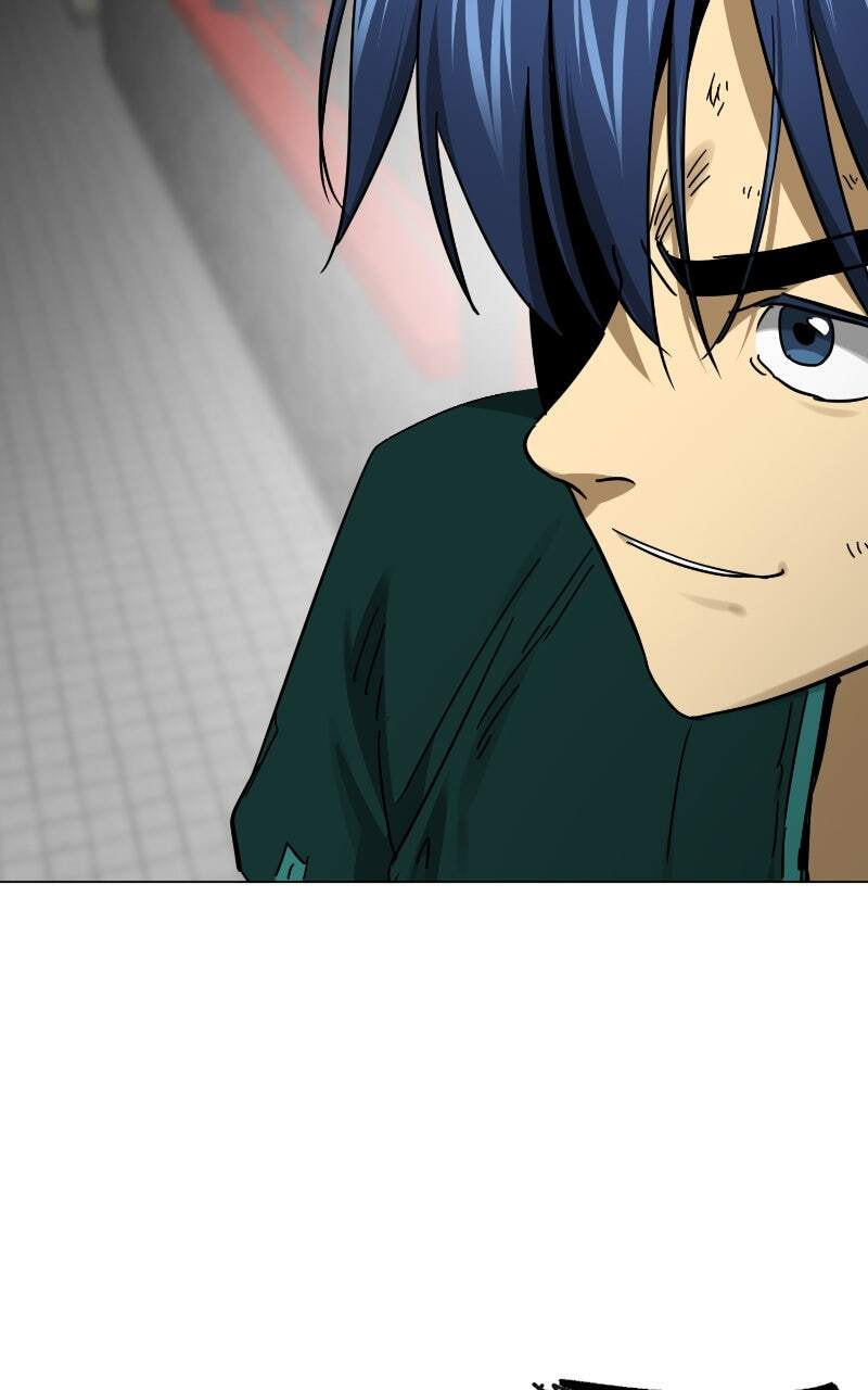 Read Infinite Leveling: Murim chapter 219 image 146 on Lezhin
