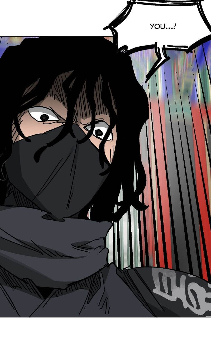 Read Infinite Leveling: Murim chapter 219 image 147 on Lezhin