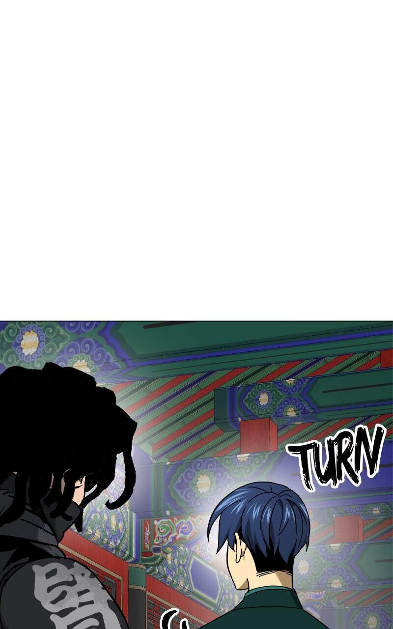 Read Infinite Leveling: Murim chapter 219 image 148 on Lezhin