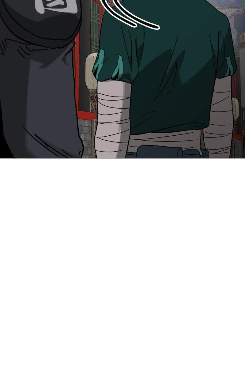 Read Infinite Leveling: Murim chapter 219 image 149 on Lezhin