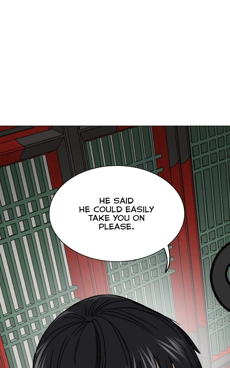 Read Infinite Leveling: Murim chapter 219 image 15 on Lezhin