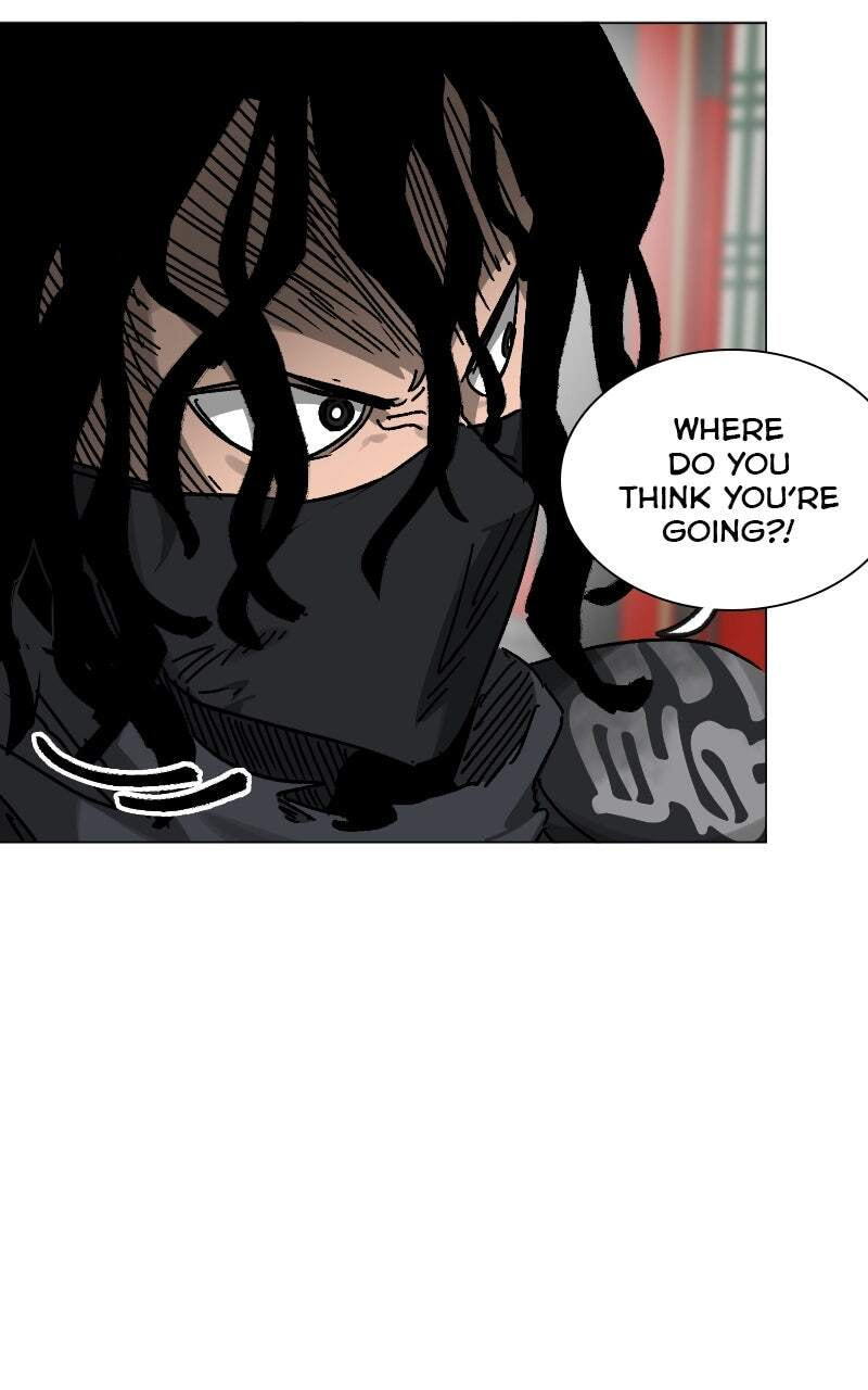 Read Infinite Leveling: Murim chapter 219 image 150 on Lezhin