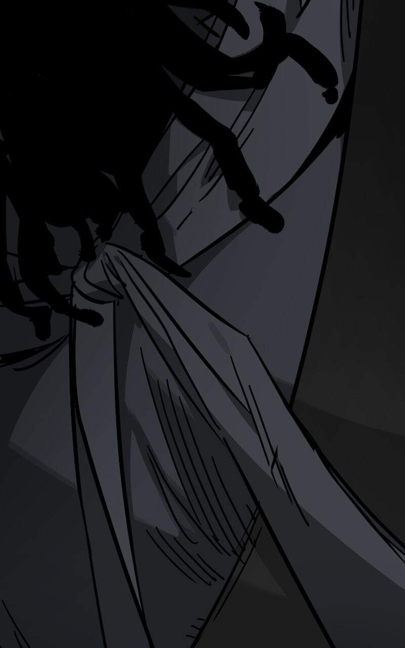Read Infinite Leveling: Murim chapter 219 image 17 on Lezhin