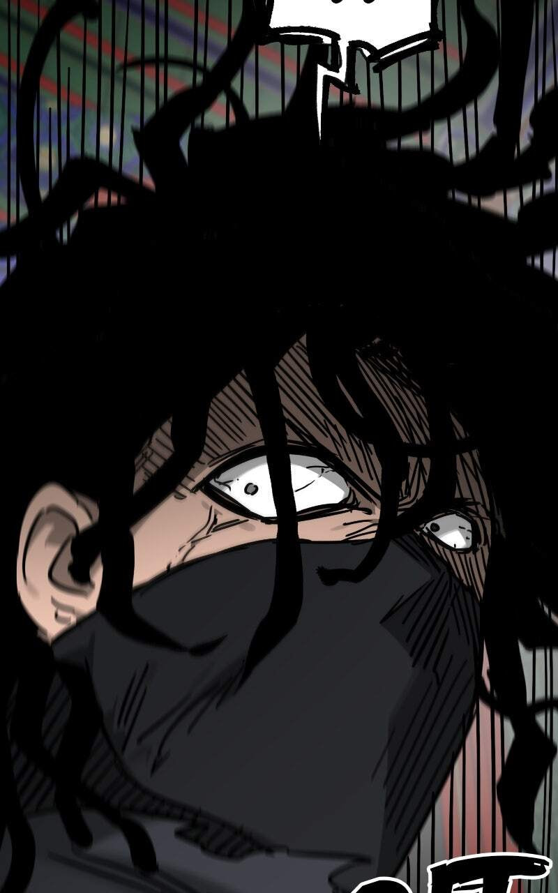 Read Infinite Leveling: Murim chapter 219 image 19 on Lezhin