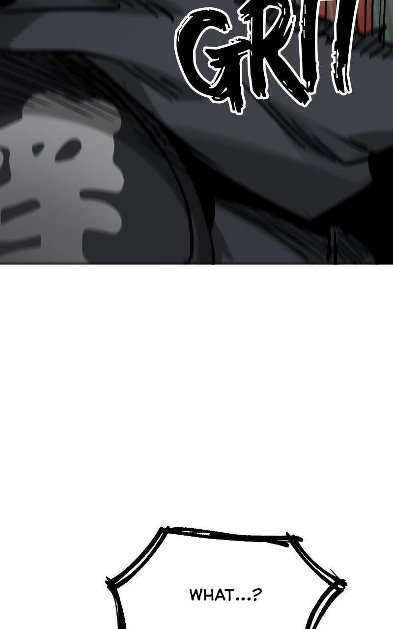 Read Infinite Leveling: Murim chapter 219 image 20 on Lezhin