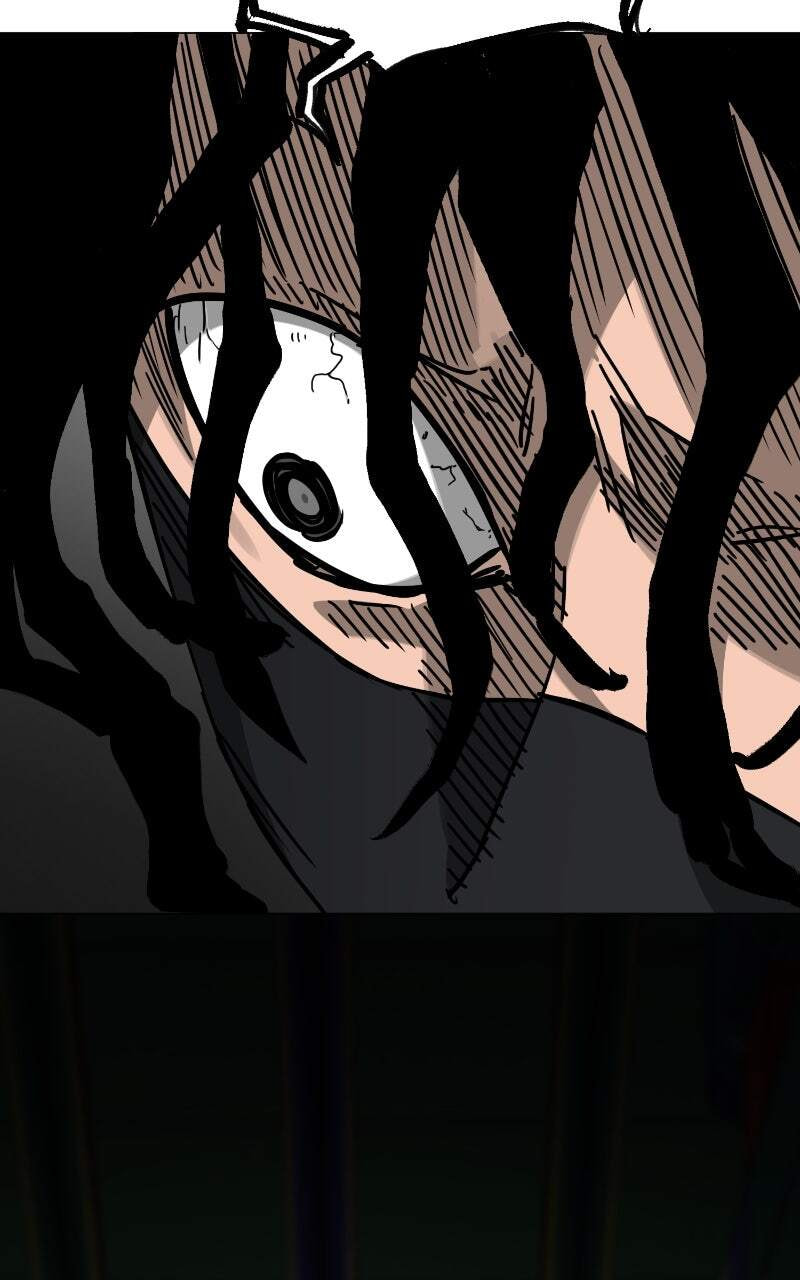 Read Infinite Leveling: Murim chapter 219 image 21 on Lezhin