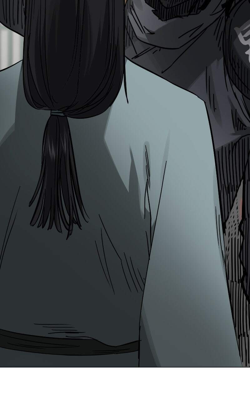 Read Infinite Leveling: Murim chapter 219 image 23 on Lezhin