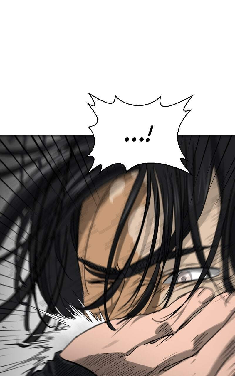 Read Infinite Leveling: Murim chapter 219 image 25 on Lezhin