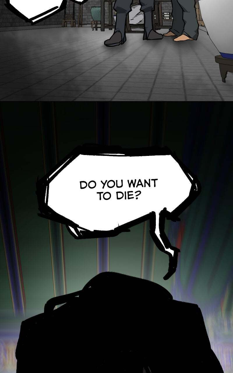 Read Infinite Leveling: Murim chapter 219 image 29 on Lezhin