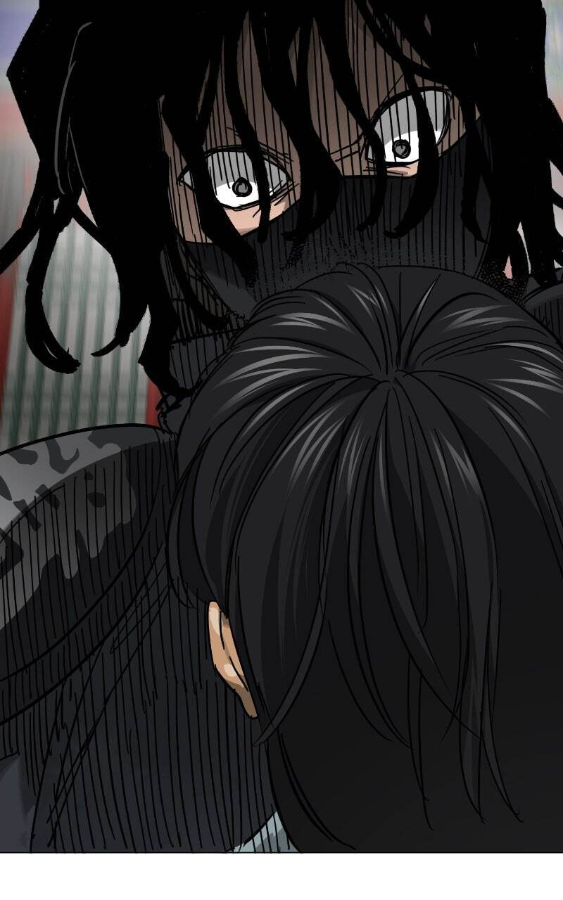 Read Infinite Leveling: Murim chapter 219 image 30 on Lezhin