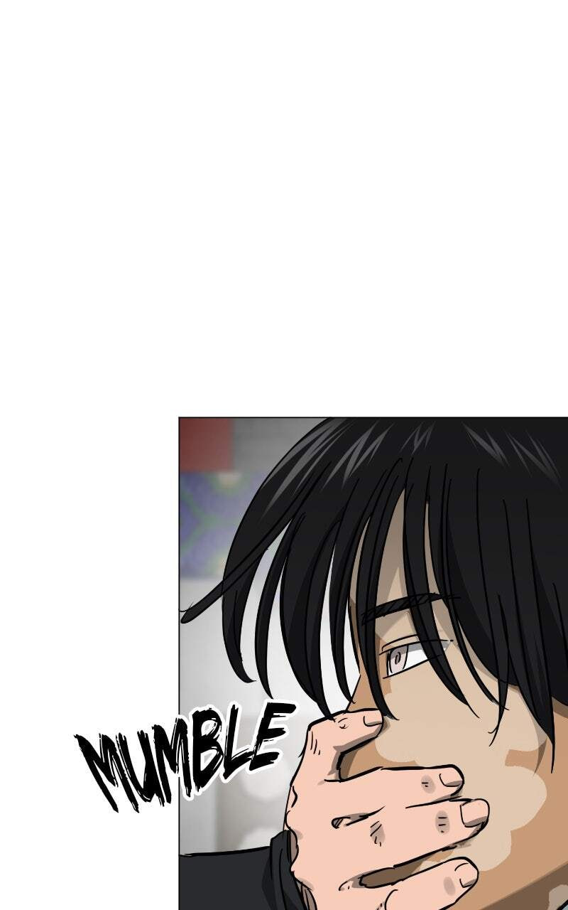 Read Infinite Leveling: Murim chapter 219 image 31 on Lezhin