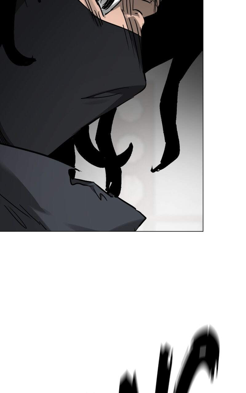 Read Infinite Leveling: Murim chapter 219 image 34 on Lezhin