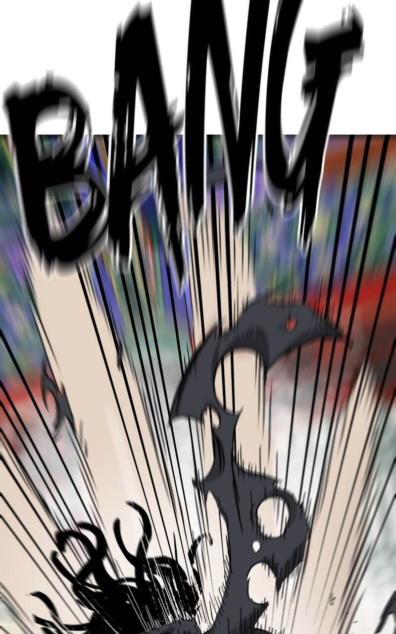 Read Infinite Leveling: Murim chapter 219 image 35 on Lezhin