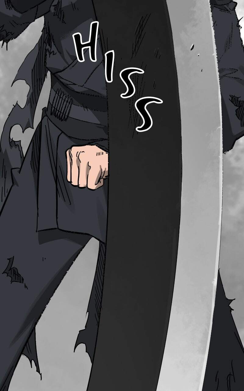 Read Infinite Leveling: Murim chapter 219 image 39 on Lezhin