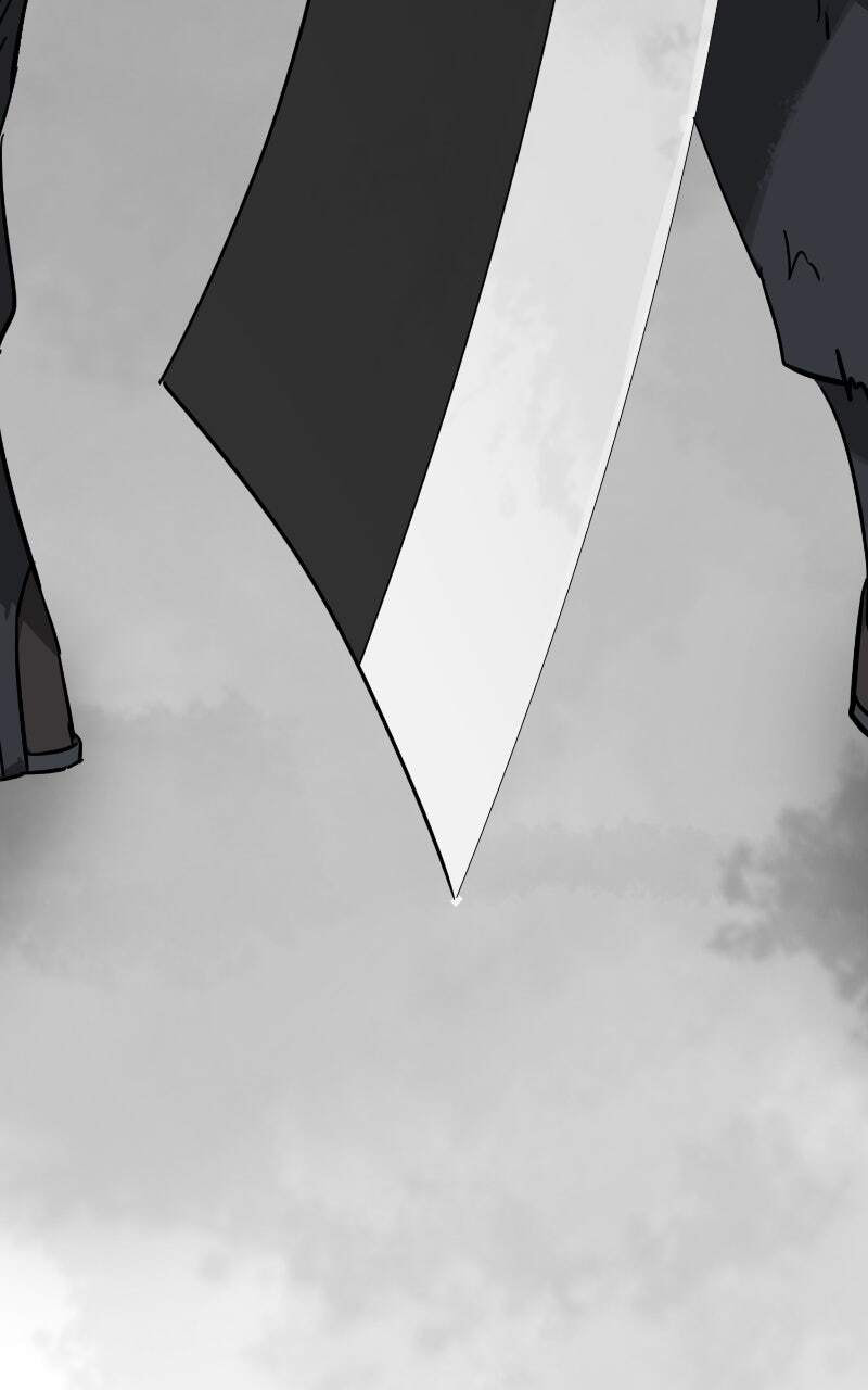 Read Infinite Leveling: Murim chapter 219 image 40 on Lezhin