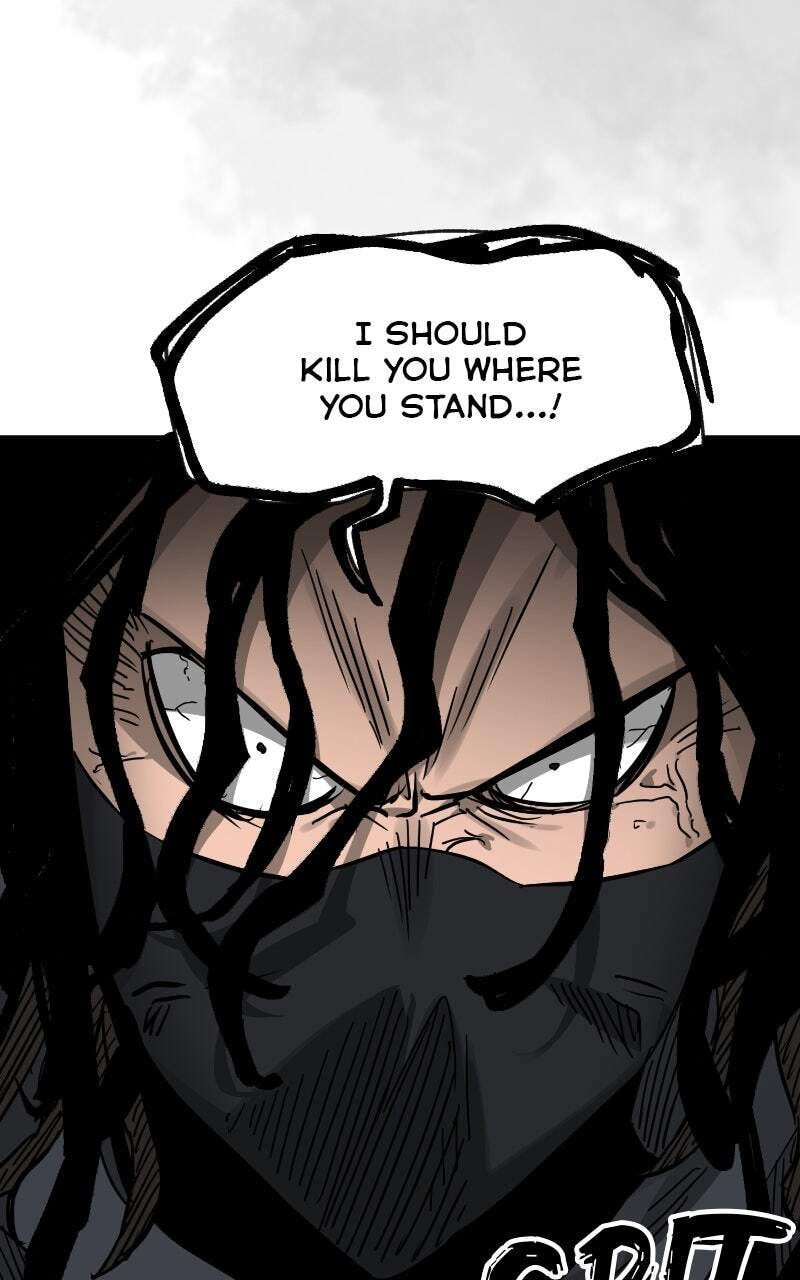 Read Infinite Leveling: Murim chapter 219 image 41 on Lezhin