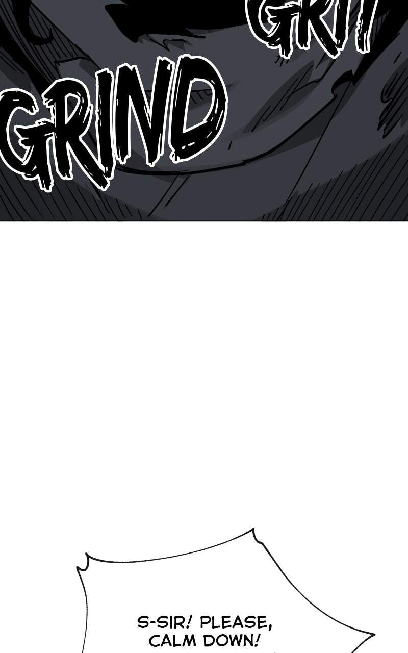 Read Infinite Leveling: Murim chapter 219 image 42 on Lezhin