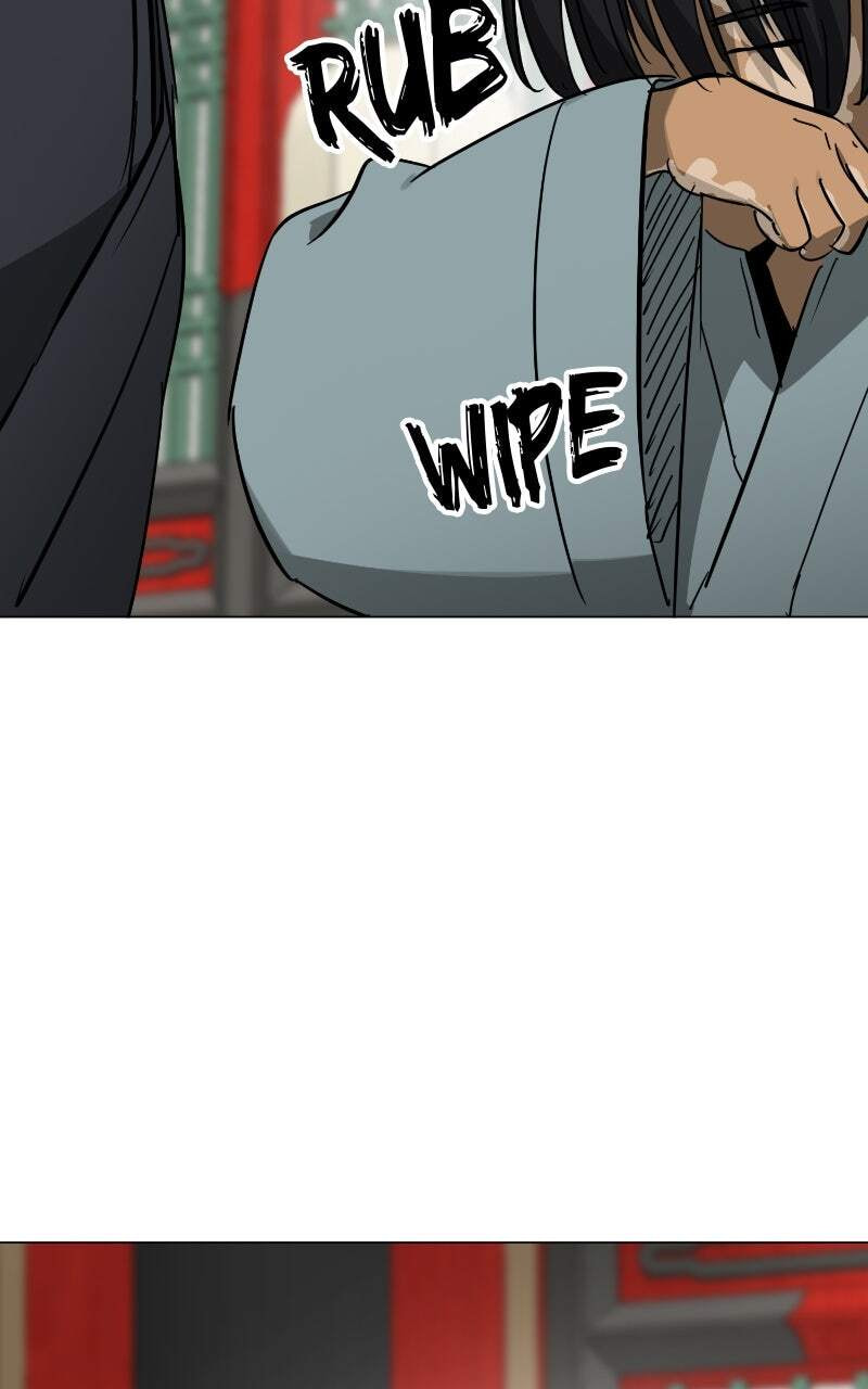 Read Infinite Leveling: Murim chapter 219 image 46 on Lezhin