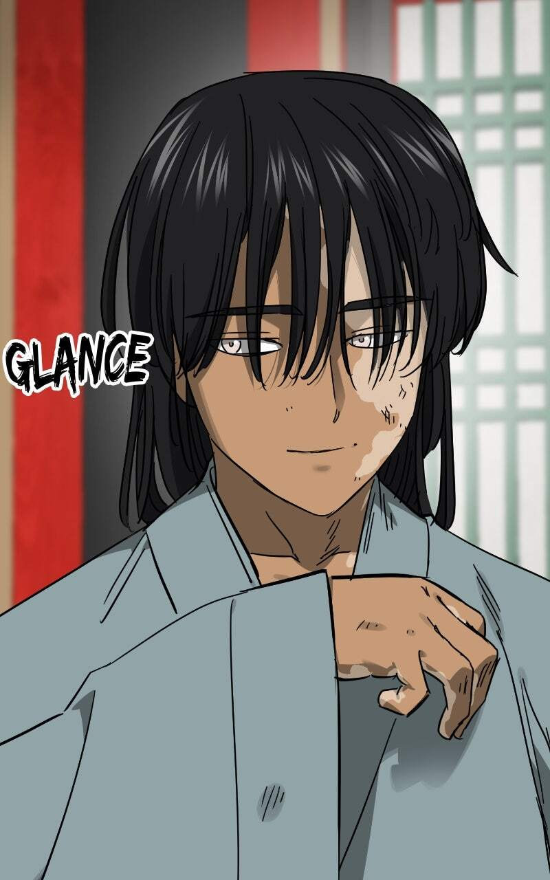 Read Infinite Leveling: Murim chapter 219 image 47 on Lezhin