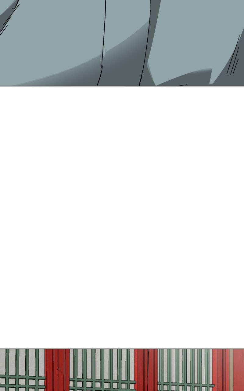 Read Infinite Leveling: Murim chapter 219 image 48 on Lezhin