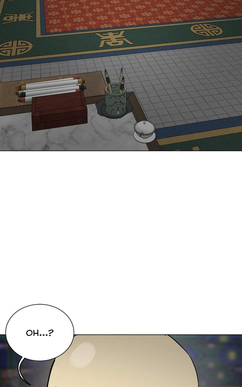 Read Infinite Leveling: Murim chapter 219 image 51 on Lezhin
