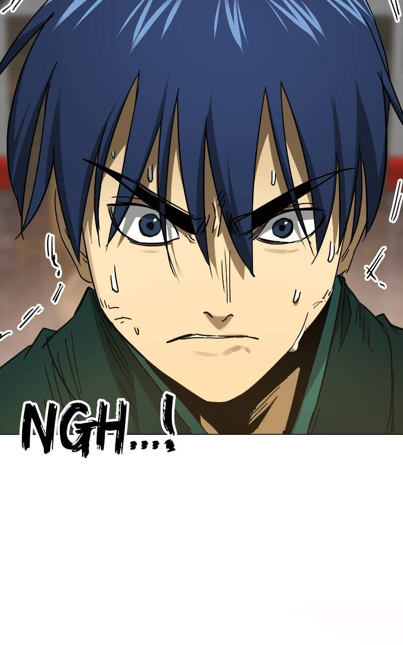 Read Infinite Leveling: Murim chapter 219 image 53 on Lezhin
