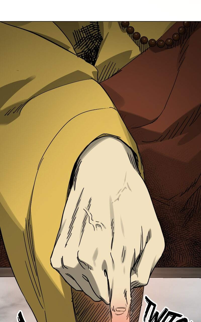 Read Infinite Leveling: Murim chapter 219 image 54 on Lezhin